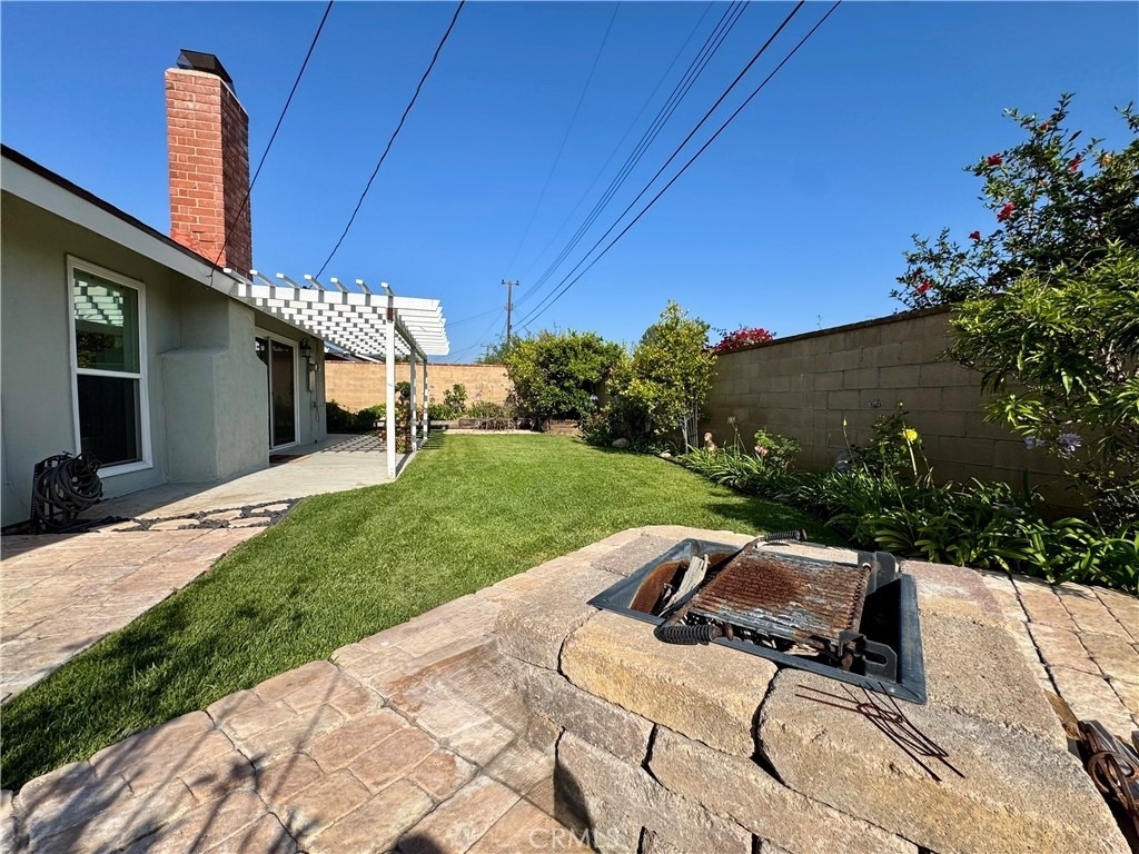 18572 Avolinda - Photo 59