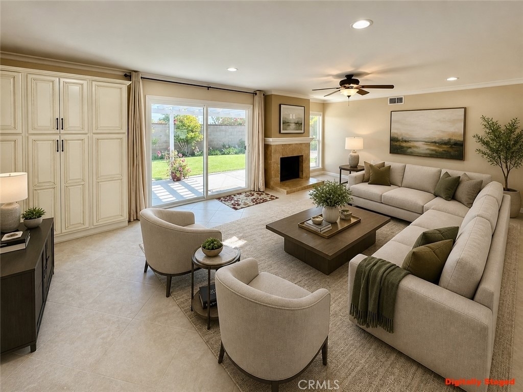 18572 Avolinda - Photo 20