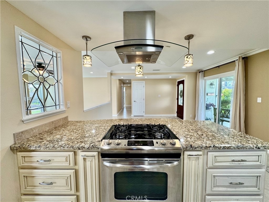 18572 Avolinda - Photo 13