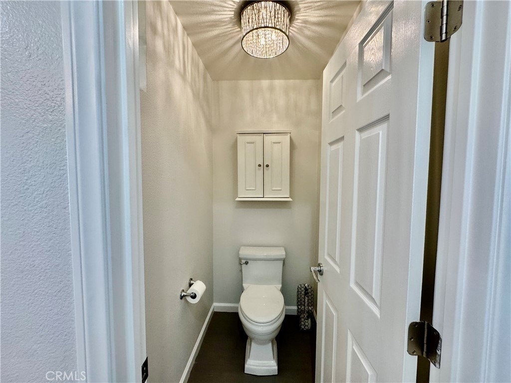 18572 Avolinda - Photo 40