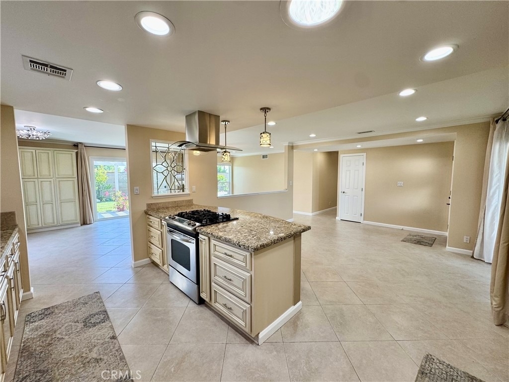 18572 Avolinda - Photo 8
