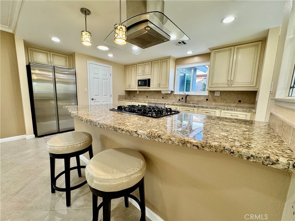 18572 Avolinda - Photo 14