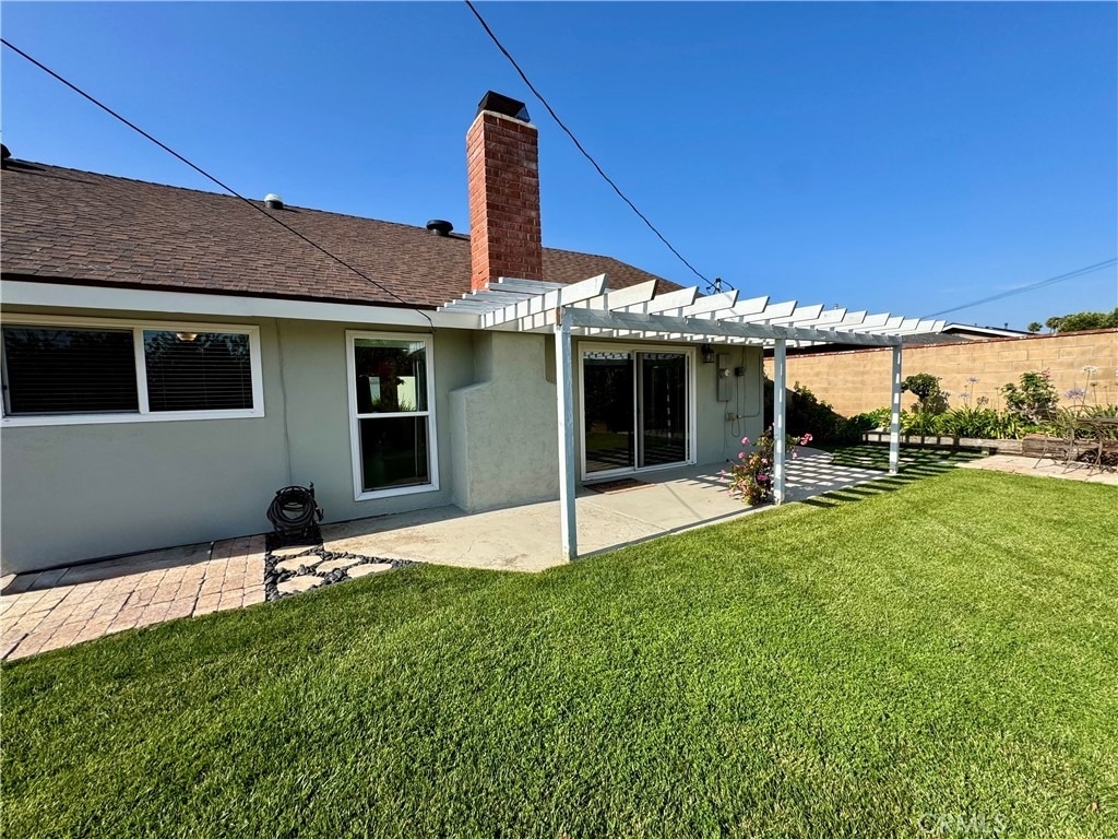 18572 Avolinda - Photo 58