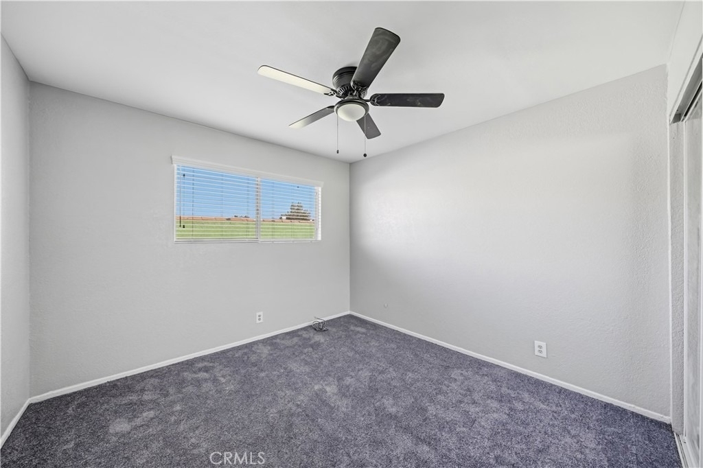 1308 E Oaks Street - Photo 12