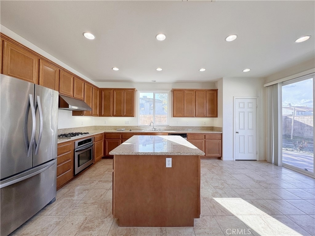13284 Campolina Drive - Photo 8