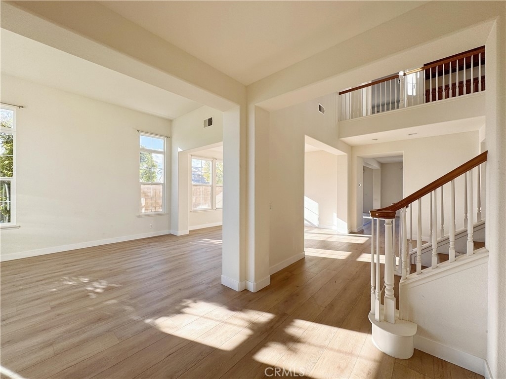 13284 Campolina Drive - Photo 2