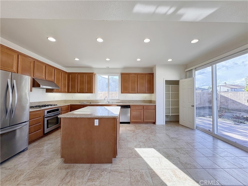 13284 Campolina Drive - Photo 9