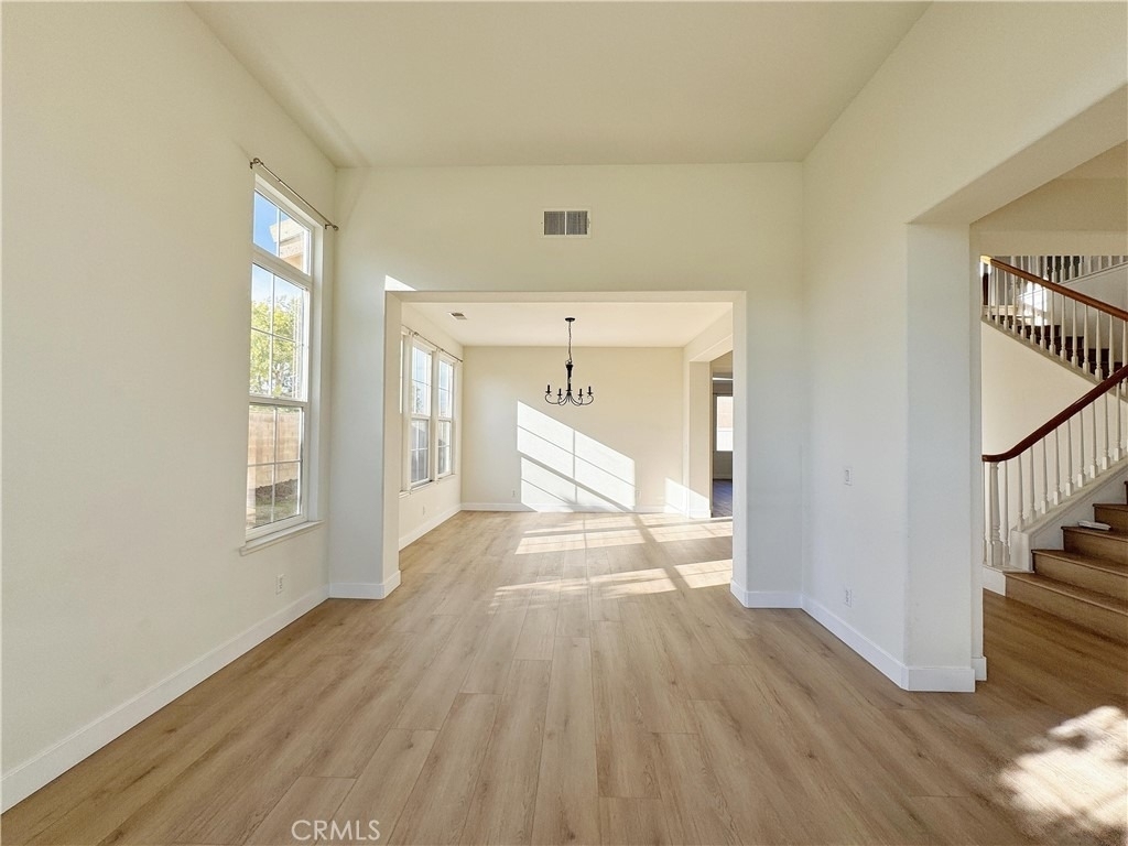 13284 Campolina Drive - Photo 4