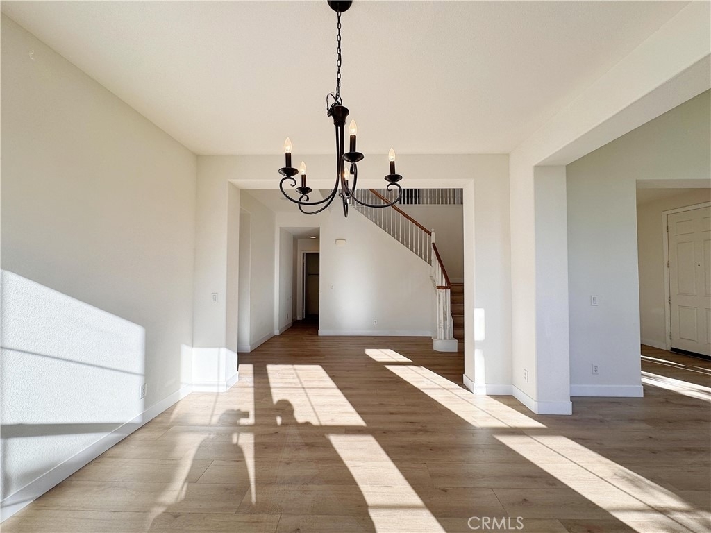 13284 Campolina Drive - Photo 6