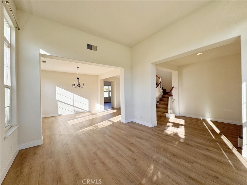 13284 Campolina Drive - Photo 3