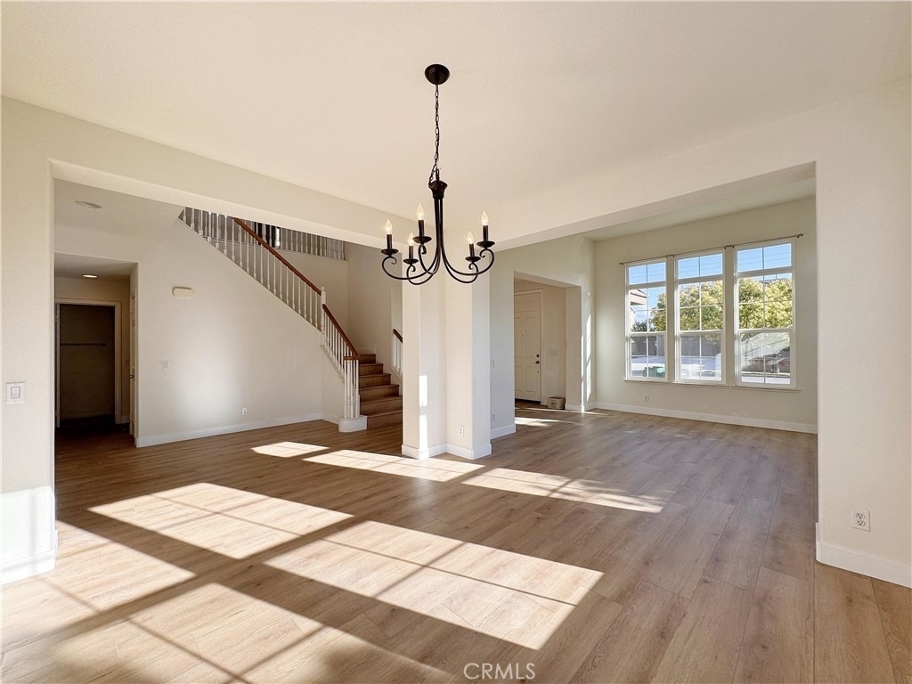 13284 Campolina Drive - Photo 5