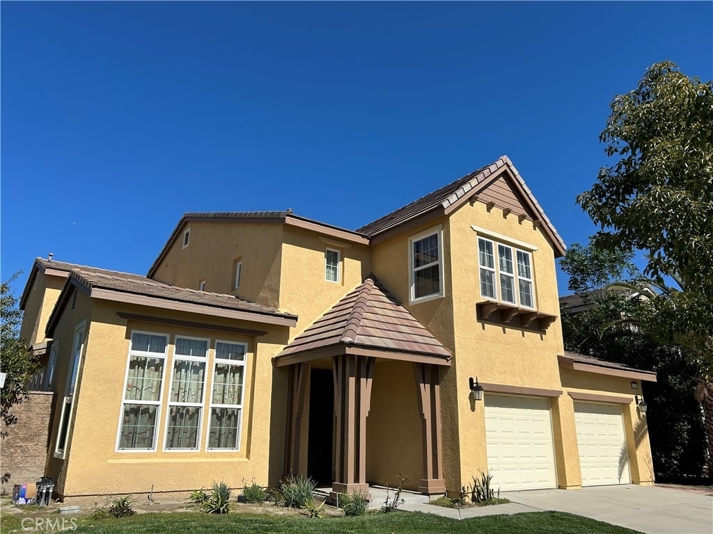 13284 Campolina Drive - Photo 1