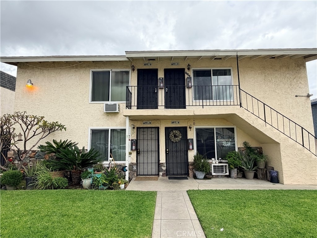 1548 11th Avenue - Photo 0