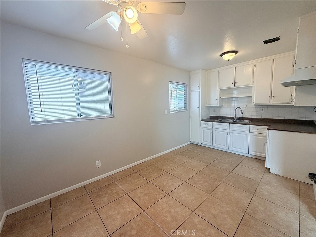 1548 11th Avenue - Photo 5