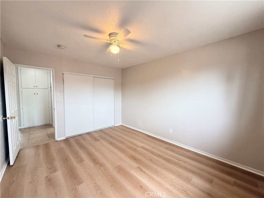 1548 11th Avenue - Photo 9
