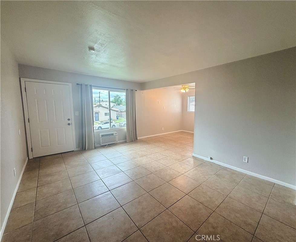 1548 11th Avenue - Photo 2