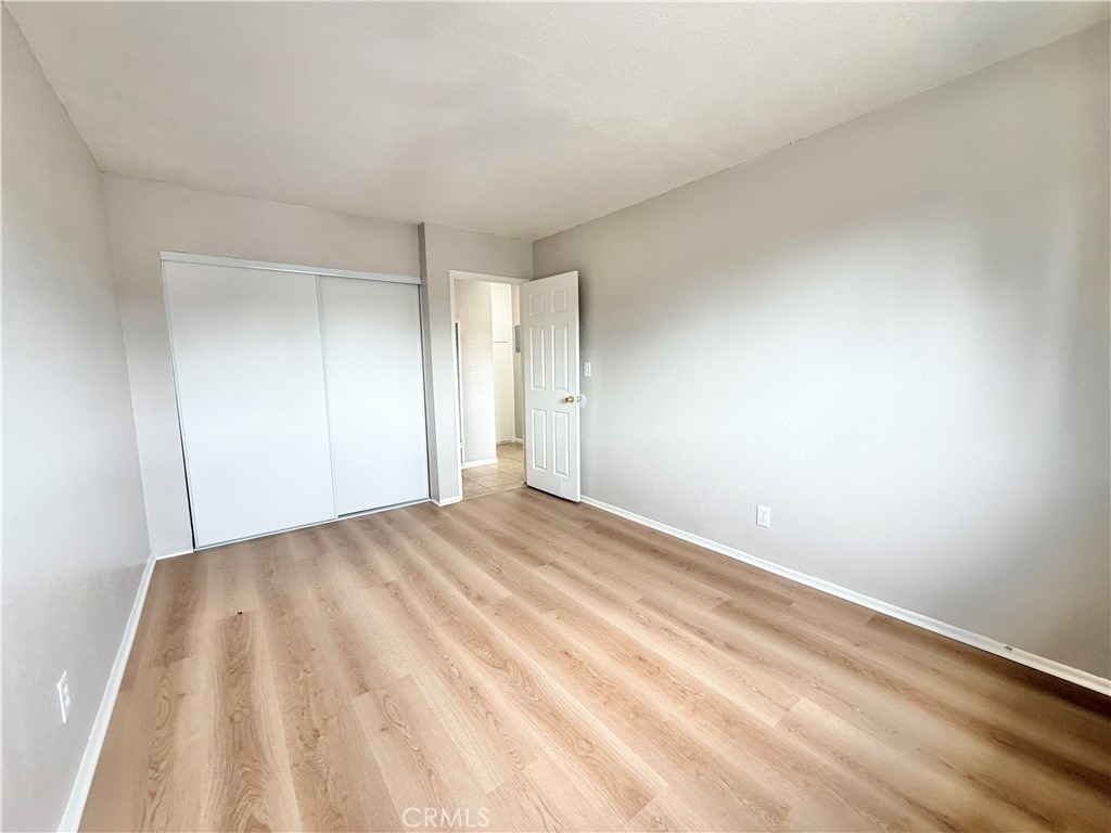 1548 11th Avenue - Photo 10