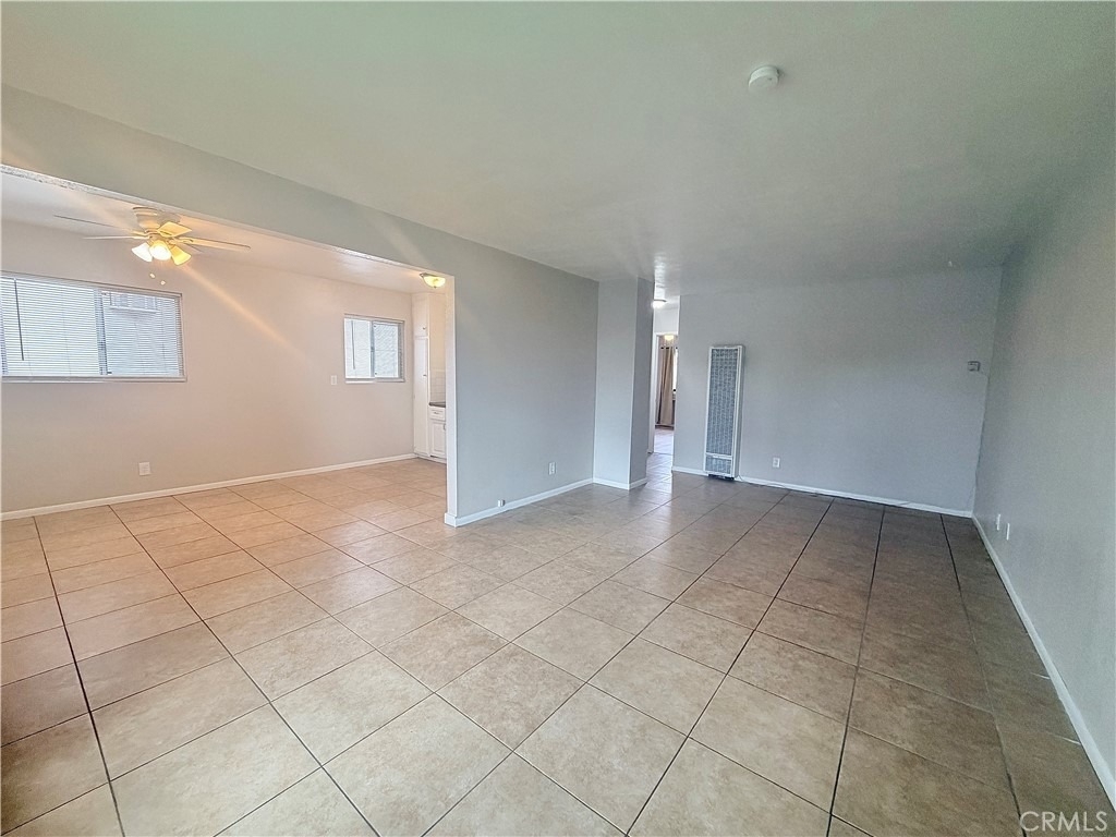 1548 11th Avenue - Photo 1