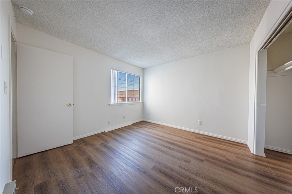 810 E Grand Ave - Photo 16