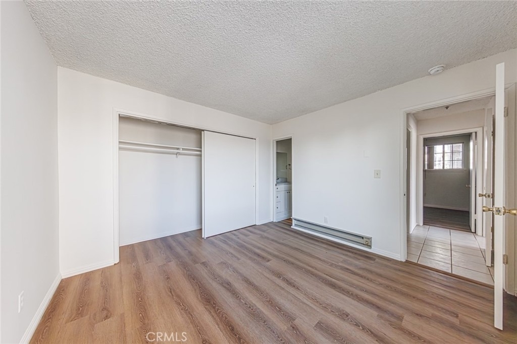 810 E Grand Ave - Photo 18