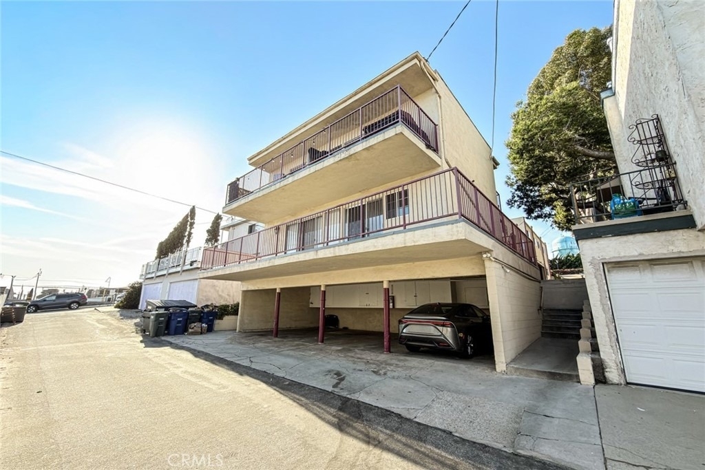 810 E Grand Ave - Photo 33
