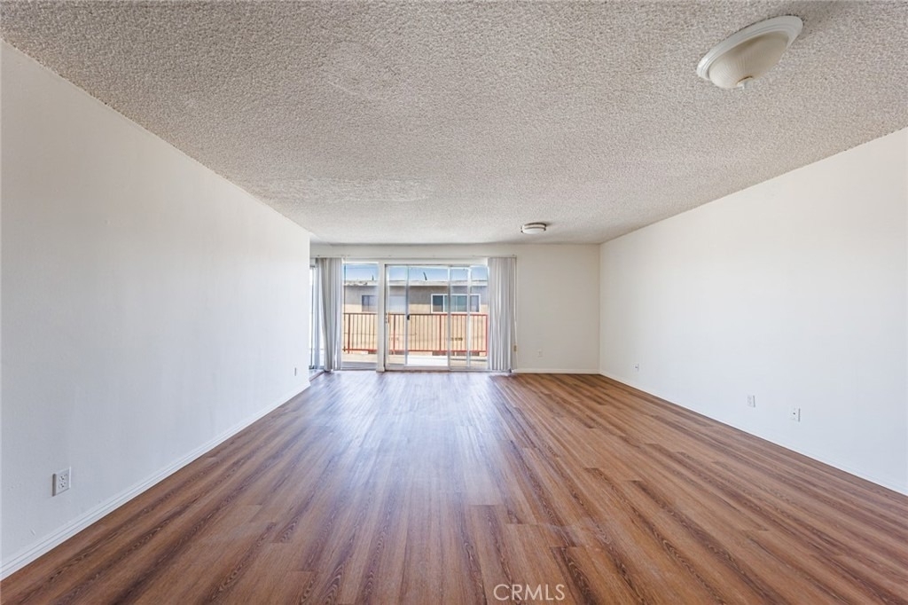 810 E Grand Ave - Photo 9