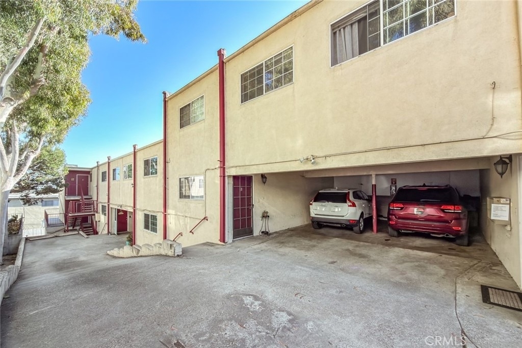 810 E Grand Ave - Photo 23