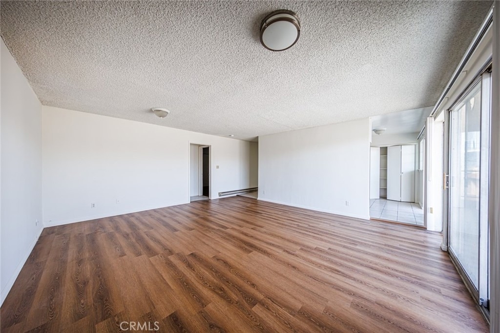 810 E Grand Ave - Photo 11