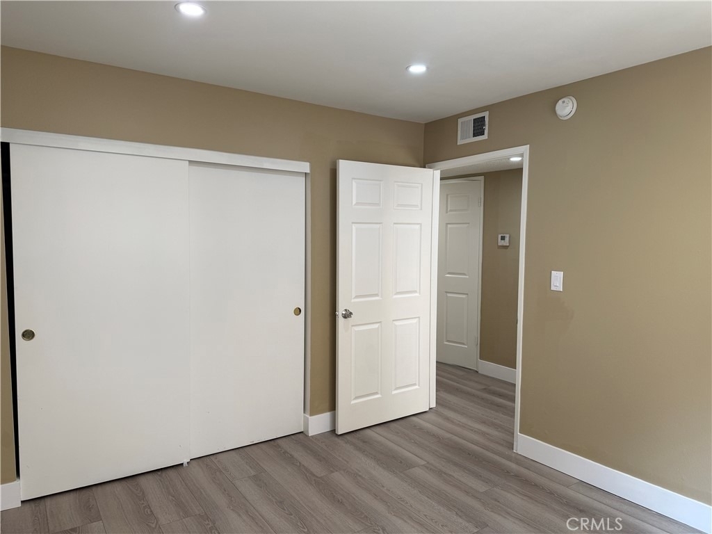 219 E Maple Street - Photo 7