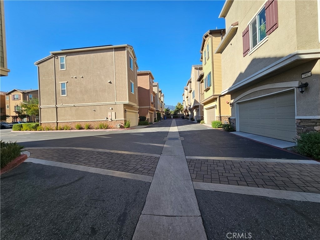 2892 Cedar Lane - Photo 26