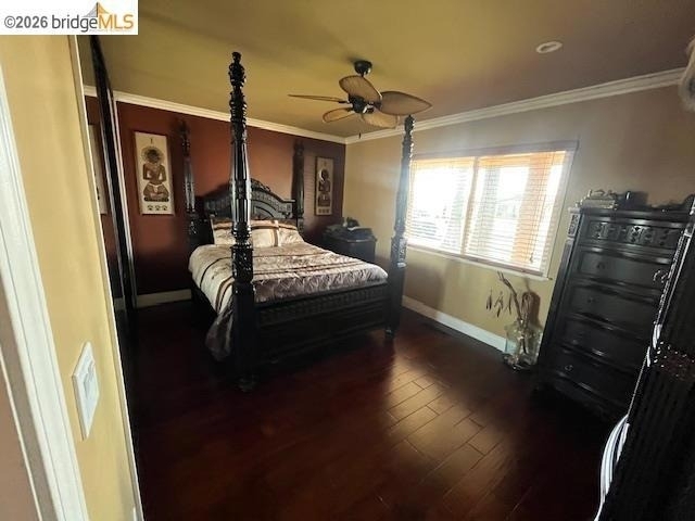 4480 Discovery Pt - Photo 2