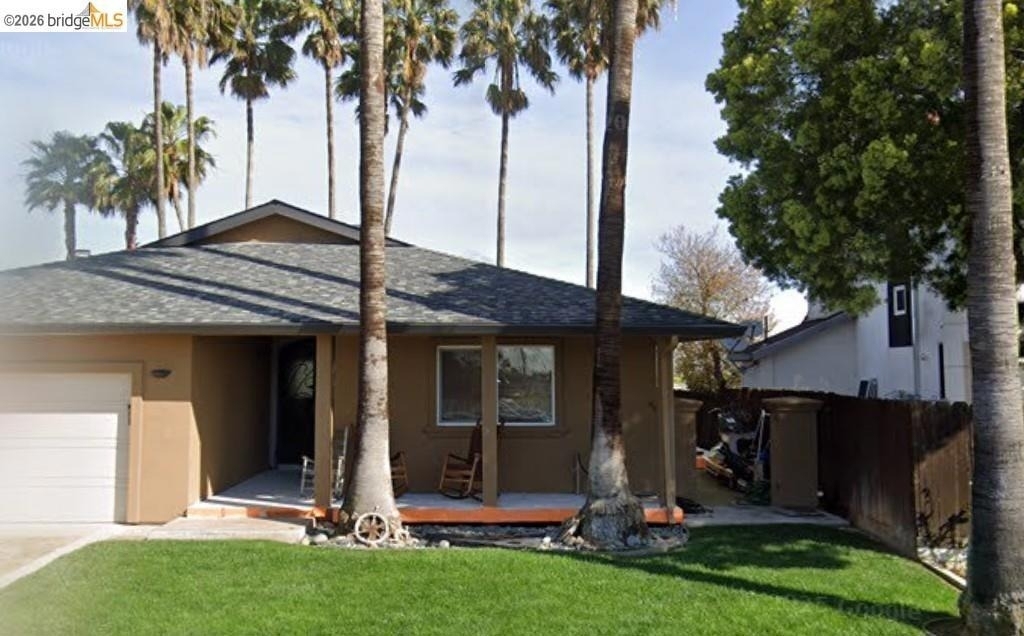 4480 Discovery Pt - Photo 4