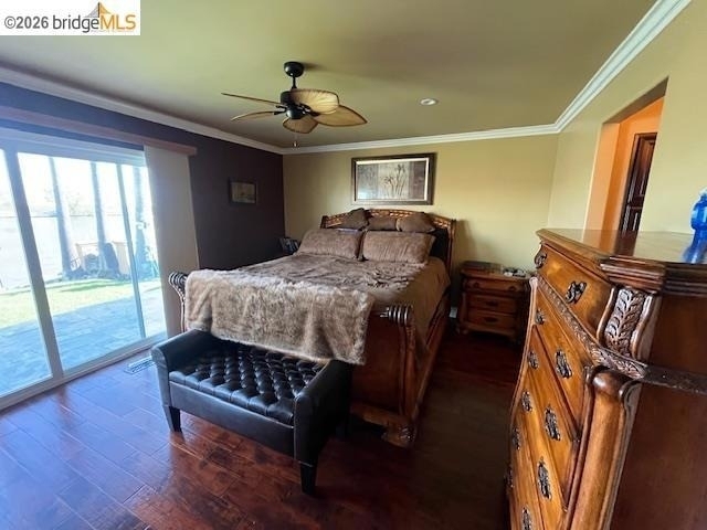 4480 Discovery Pt - Photo 1