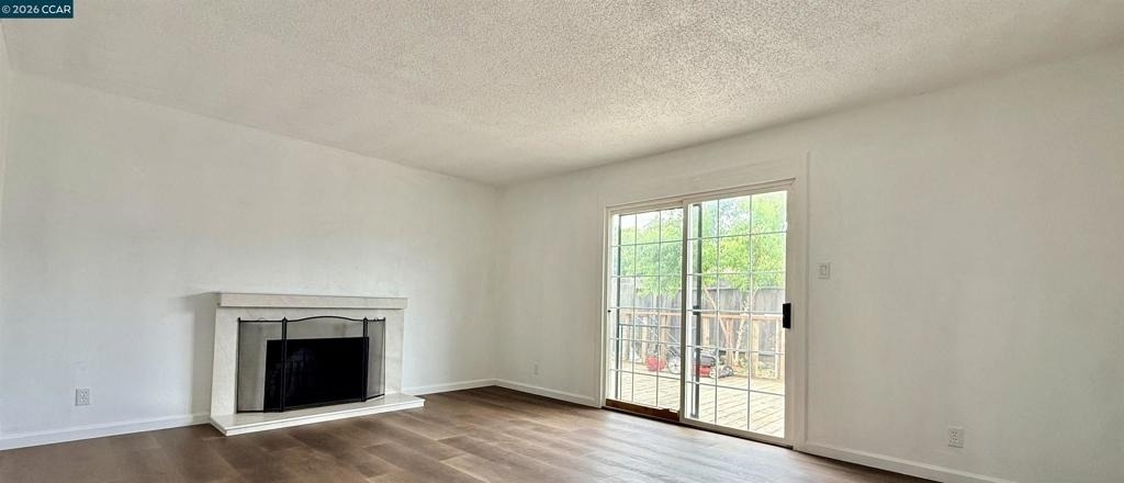15 Lena Dr - Photo 6