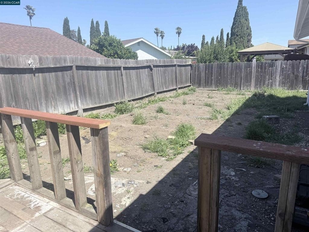 15 Lena Dr - Photo 19