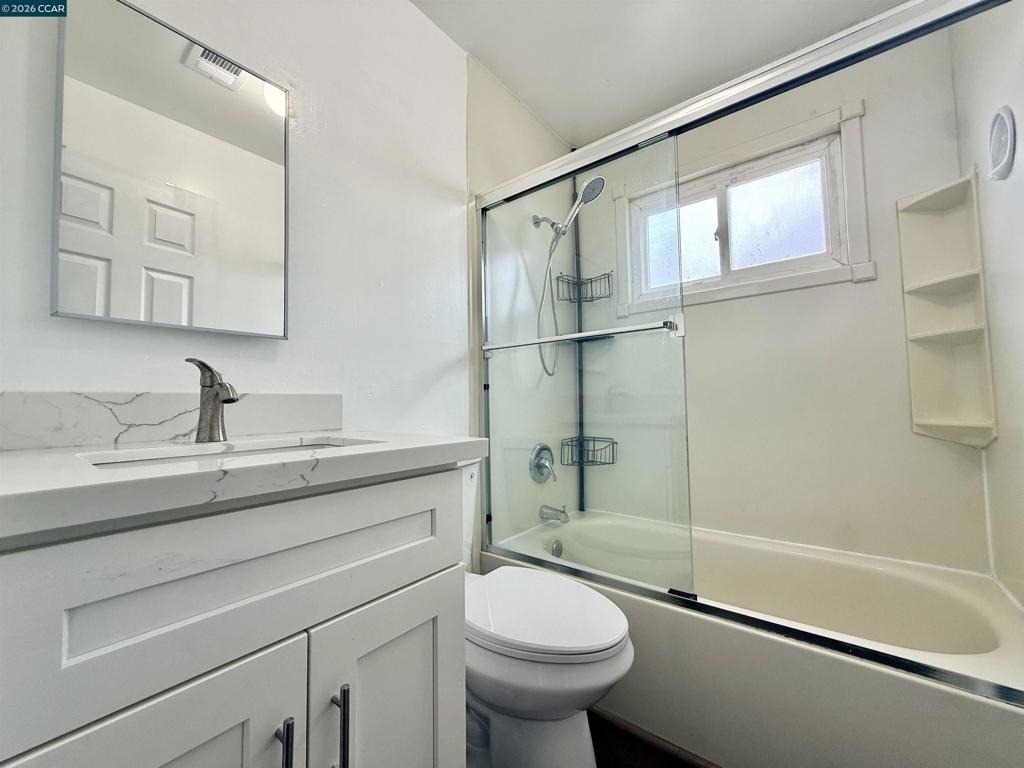 15 Lena Dr - Photo 18