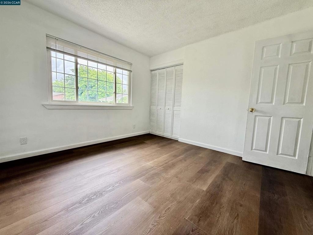 15 Lena Dr - Photo 9