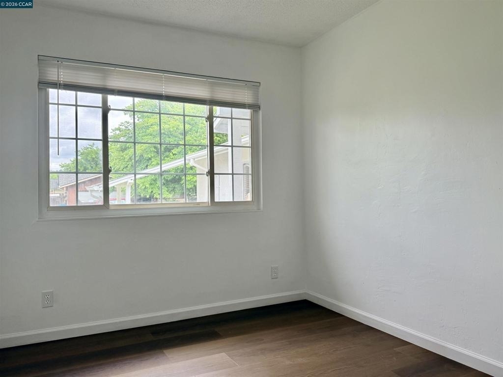 15 Lena Dr - Photo 12