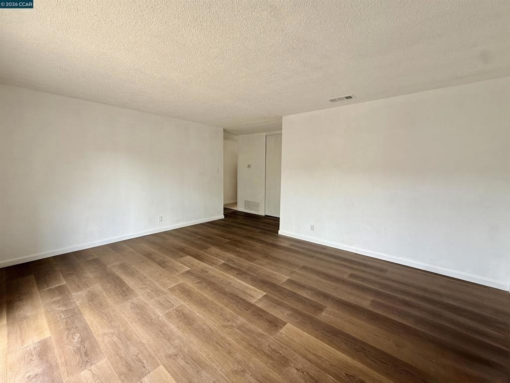 15 Lena Dr - Photo 7
