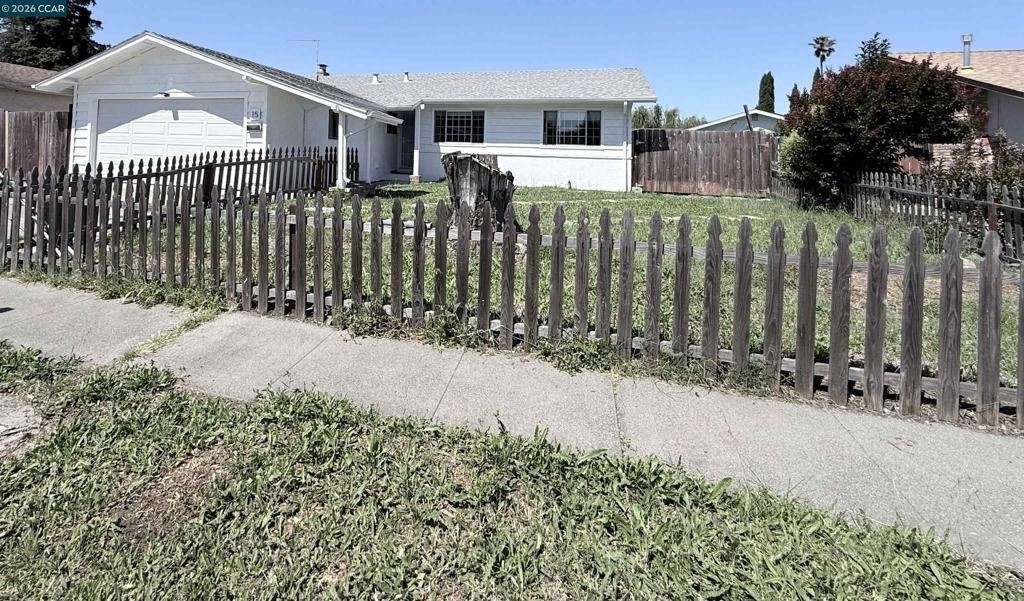 15 Lena Dr - Photo 21