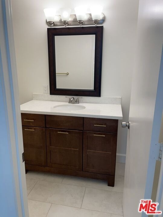 22634 Town Crier Road - Photo 4
