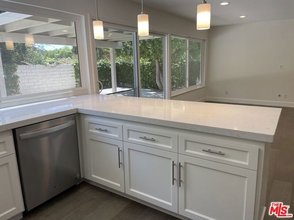 22634 Town Crier Road - Photo 1