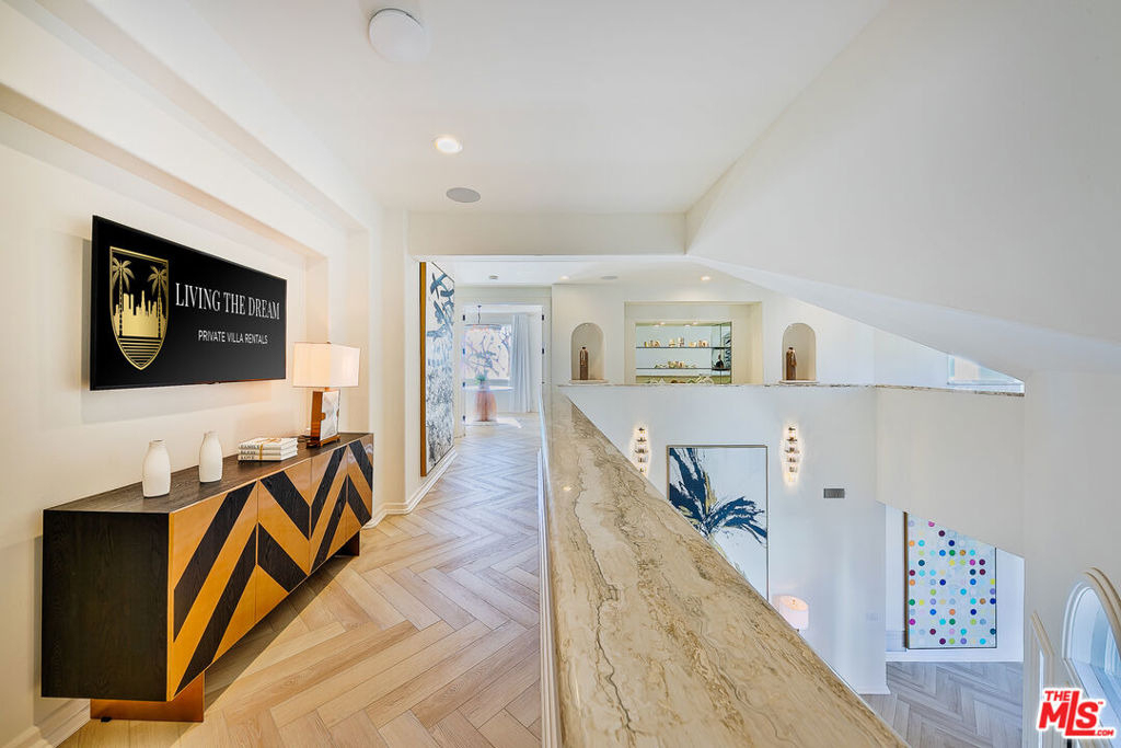 10502 Yellow Hill Road - Photo 45