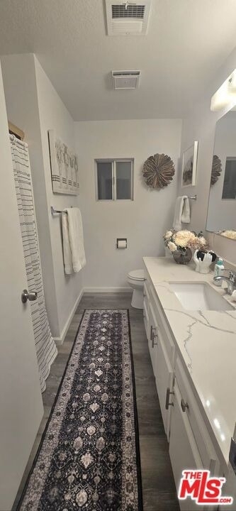 76983 California Drive - Photo 39