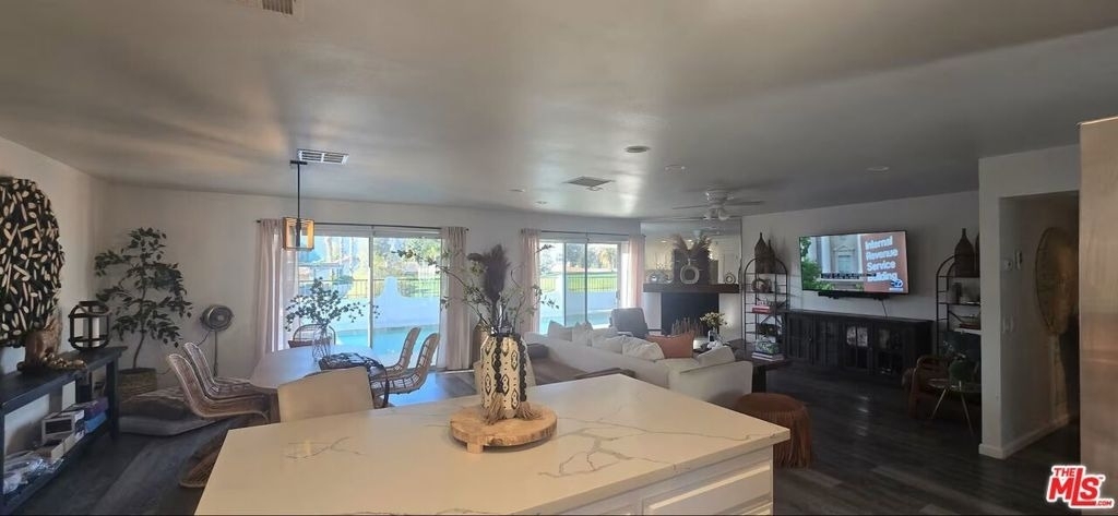 76983 California Drive - Photo 40