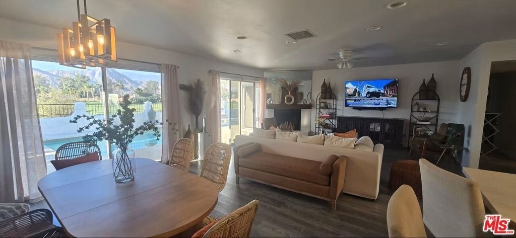 76983 California Drive - Photo 22