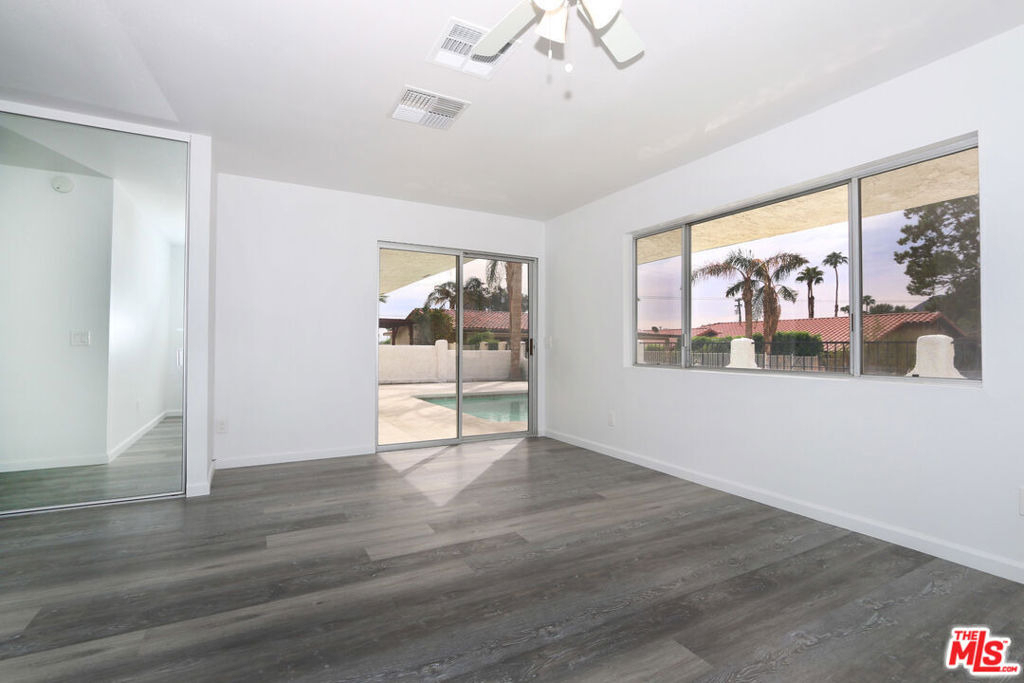 76983 California Drive - Photo 20