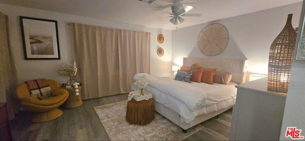 76983 California Drive - Photo 30