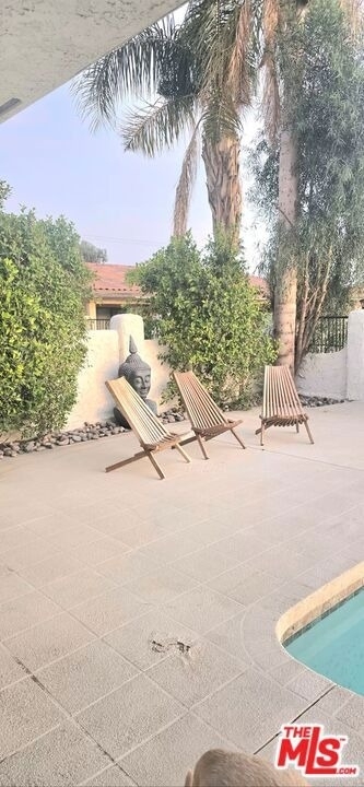 76983 California Drive - Photo 35