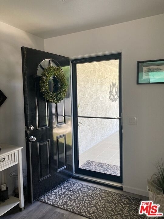 76983 California Drive - Photo 21